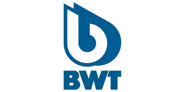 BWT