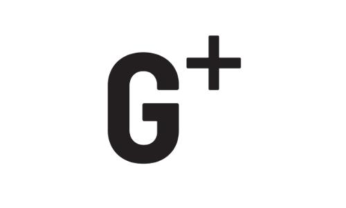 G+