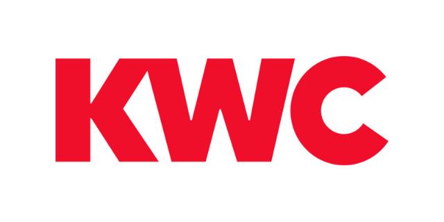 KWC