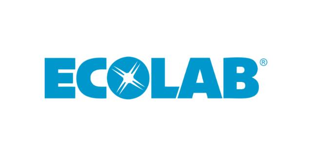 Ecolab