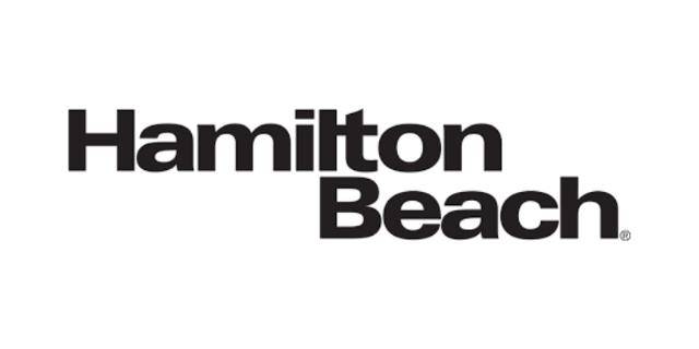 Hamilton Beach