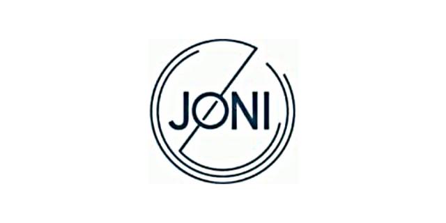 Jøni