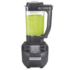 Blender HBB255 RIO m/Plast-kande 1,25L