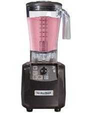 Blender HBH650R TEMPEST m/Plast-kande 1,8L