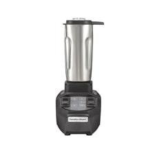 Blender HBH255S RIO m/stålbæger 0,95L