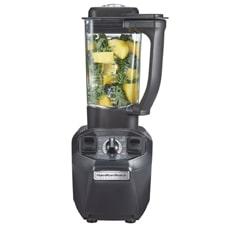 Blender HBH455 TANGO m/kande 1,4L