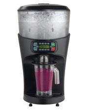 Blender HBS1200 REVOLUTION m/kande 1,8L