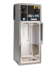 Drinkmixer HMD900 Mix 'n Chill® Programmable