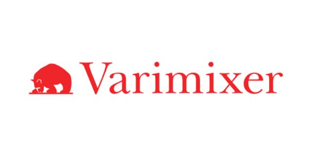 Varimixer