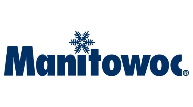 Manitowoc